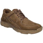 Nette Schoenen Josef Seibel -