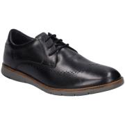 Nette Schoenen Josef Seibel -