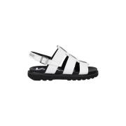 Sandalen Kickers PG TIRAS ANCHAS 961230-50