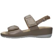 Sandalen Cinzia Soft IO12694PPB