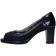 Pumps Cinzia Soft IAB321799CVR