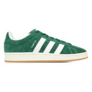 Sneakers adidas Campus 00s