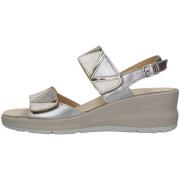 Sandalen Cinzia Soft IO13643PCLS