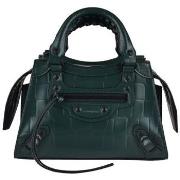 Handtas Balenciaga -