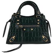 Handtas Balenciaga -