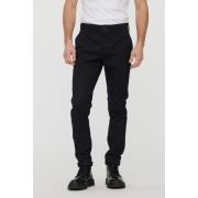 Broek Lee Cooper NEILS