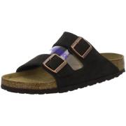 Klompen Birkenstock -