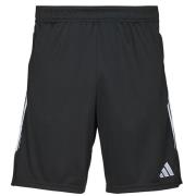 Korte Broek adidas TIRO23 CB TRSHO