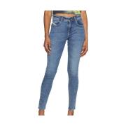 Skinny Jeans Diesel -