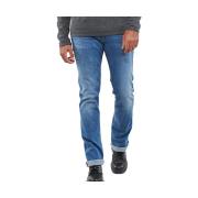 Skinny Jeans Diesel -