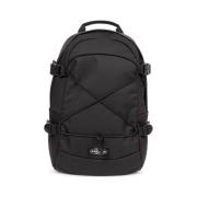 Rugzak Eastpak Gerys S