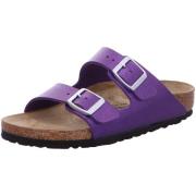 Klompen Birkenstock -