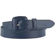 Riem Lois Cinturones