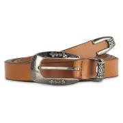 Riem Lois Cinturones