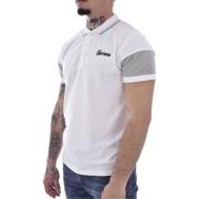 T-shirt Just Emporio JE-PARILIM