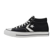 Sneakers Converse STAR PLAYER 76