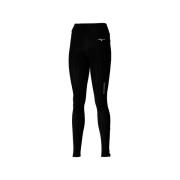 Legging Mizuno -