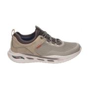 Nette Schoenen Skechers 210480-KHK