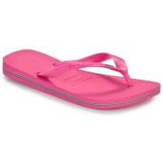 Teenslippers Havaianas BRASIL