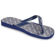 Teenslippers Havaianas LOGOMANIA ESSENTIAL