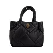 Tas Kurt Geiger London KENSINGTON M SHOPPER PU