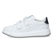 Sneakers Balducci -