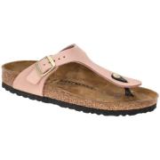 Klompen Birkenstock -