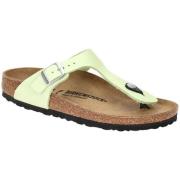 Klompen Birkenstock -