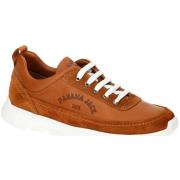 Nette Schoenen Panama Jack -