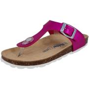 Sandalen Richter -