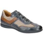 Mocassins Galizio Torresi -