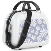 Beautycase Skpat Niza