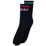 Sokken Kickers Socks