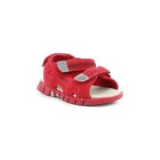 Sandalen Mod'8 Tribath