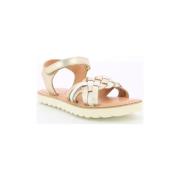 Sandalen Mod'8 Jokine