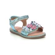 Sandalen Mod'8 Parlotte