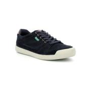 Lage Sneakers Kickers Kick Trigolo 2