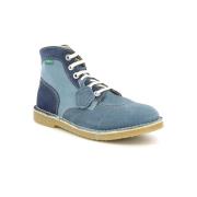 Laarzen Kickers Kicklegend