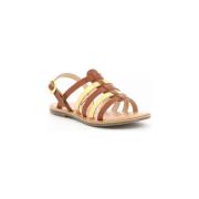 Sandalen Kickers Dixon