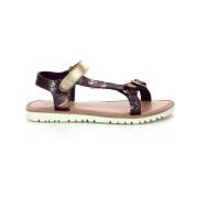 Sandalen Kickers Braska