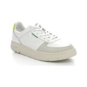 Lage Sneakers Kickers Kick Allow