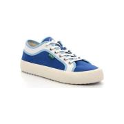 Lage Sneakers Kickers Arveil