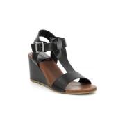 Sandalen Kickers Kick Volage