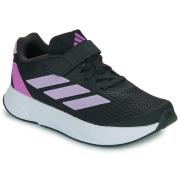 Hardloopschoenen adidas DURAMO SL EL K