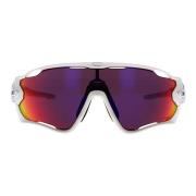 Zonnebril Oakley Occhiali da Sole JawBreaker OO9290 929055