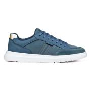 Lage Sneakers Geox -