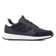 Lage Sneakers Geox -