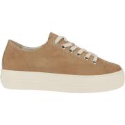 Lage Sneakers Paul Green Sneaker