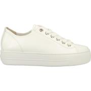 Lage Sneakers Paul Green Sneaker