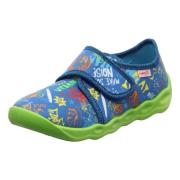 Pantoffels Superfit -